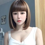 ヌルリン姫