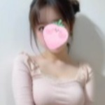 極楽spa