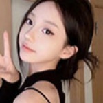 癒し彼女