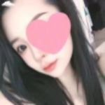 縁～えん