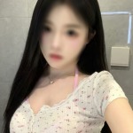 檸檬