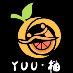 YUU・柚