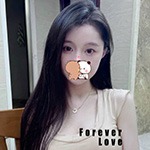 ForeverLove～フォーエバーラブ～