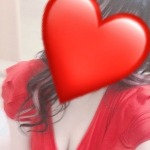 momonomi ～ももの実～