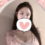 Utopia ～ユートピア～