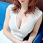 Mrs.Gold Tiara～ゴールドティアラ～