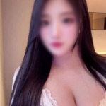 やっぱり大好き