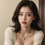 コスプレパラダイス