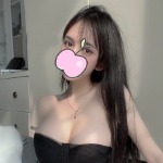 Ideal ～イデアル～