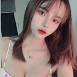 あなたは金髪家