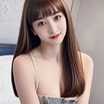 Only～オンリー～